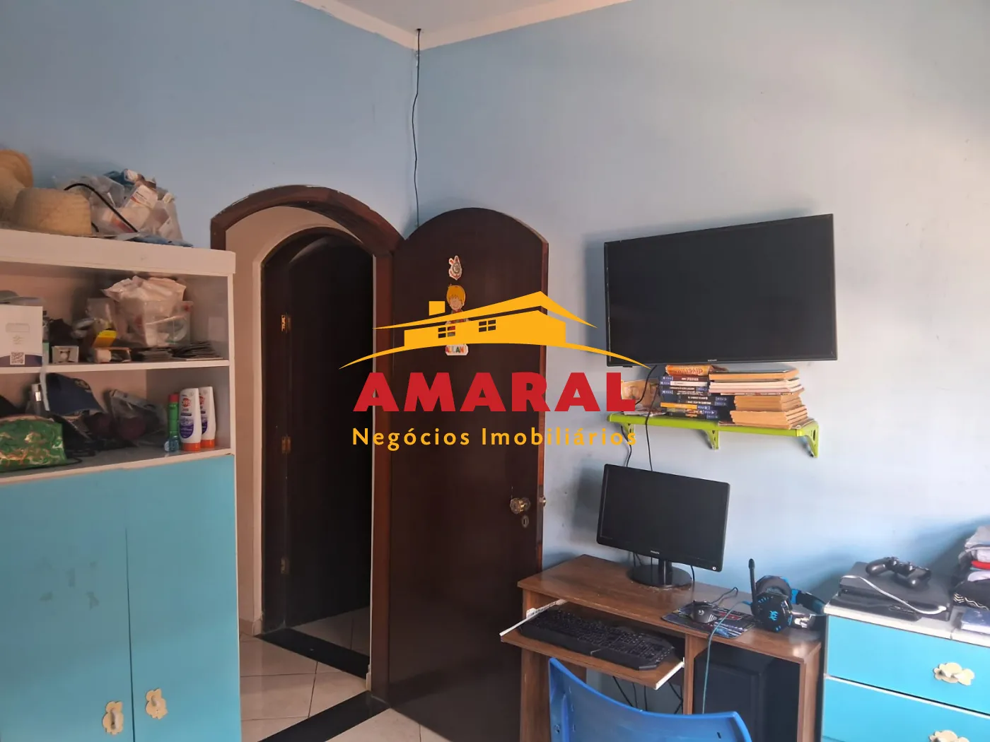 Comprar Casas / T&eacute;rrea em Suzano R$ 670.000,00 - Foto 18