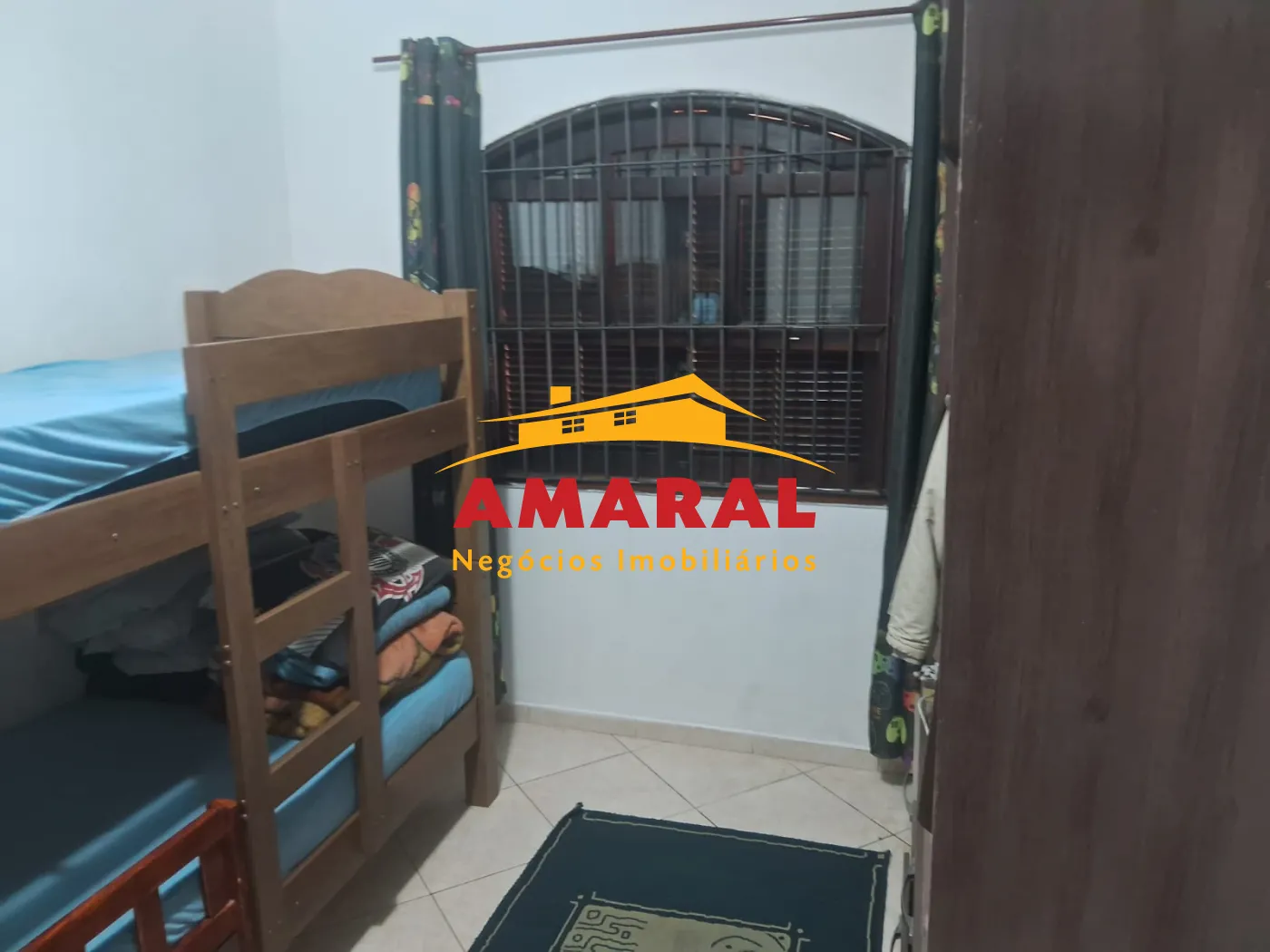 Comprar Casas / T&eacute;rrea em Suzano R$ 670.000,00 - Foto 19