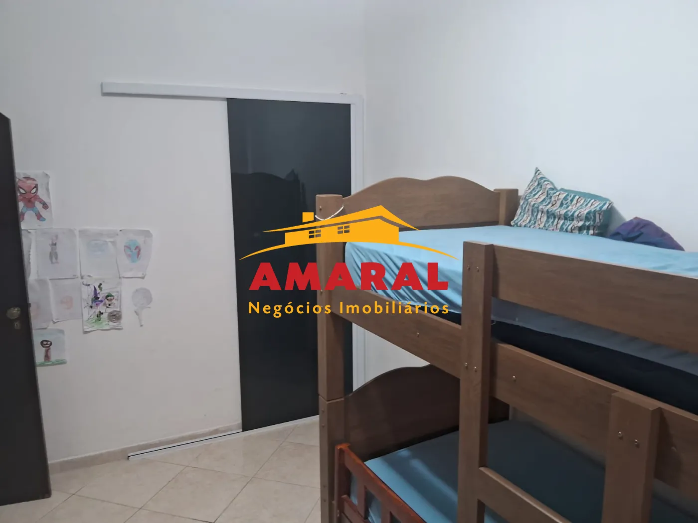 Comprar Casas / T&eacute;rrea em Suzano R$ 670.000,00 - Foto 20