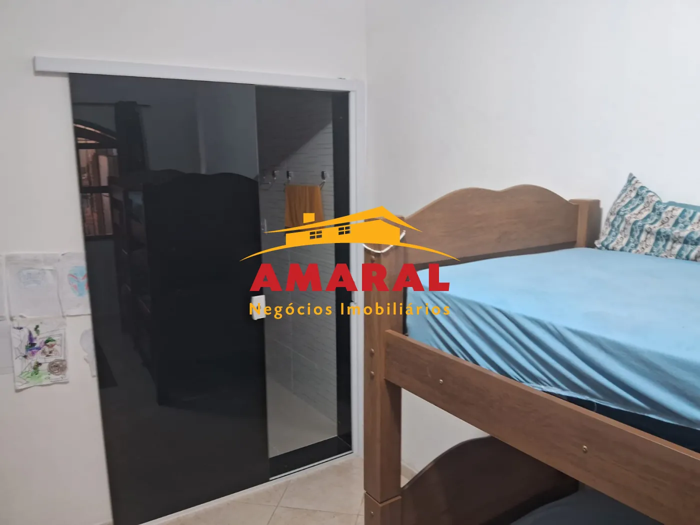 Comprar Casas / T&eacute;rrea em Suzano R$ 670.000,00 - Foto 21