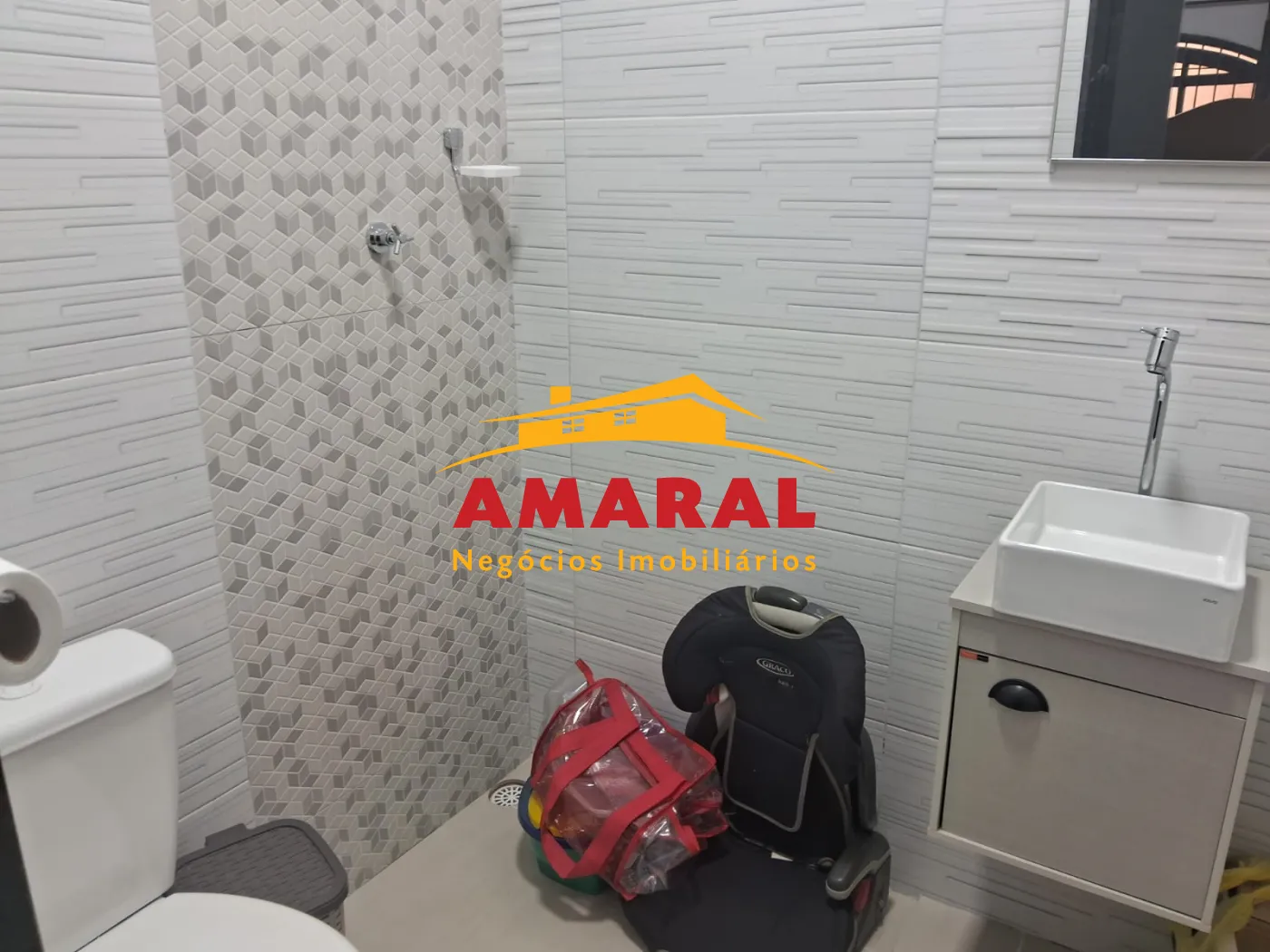 Comprar Casas / T&eacute;rrea em Suzano R$ 670.000,00 - Foto 22