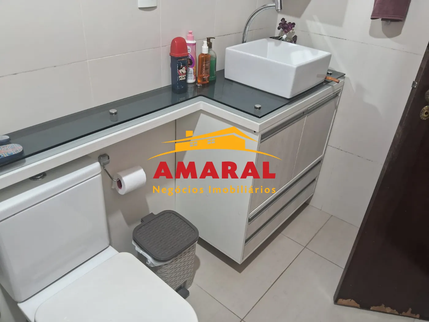 Comprar Casas / T&eacute;rrea em Suzano R$ 670.000,00 - Foto 23