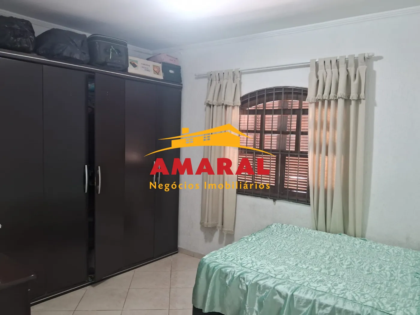 Comprar Casas / T&eacute;rrea em Suzano R$ 670.000,00 - Foto 24