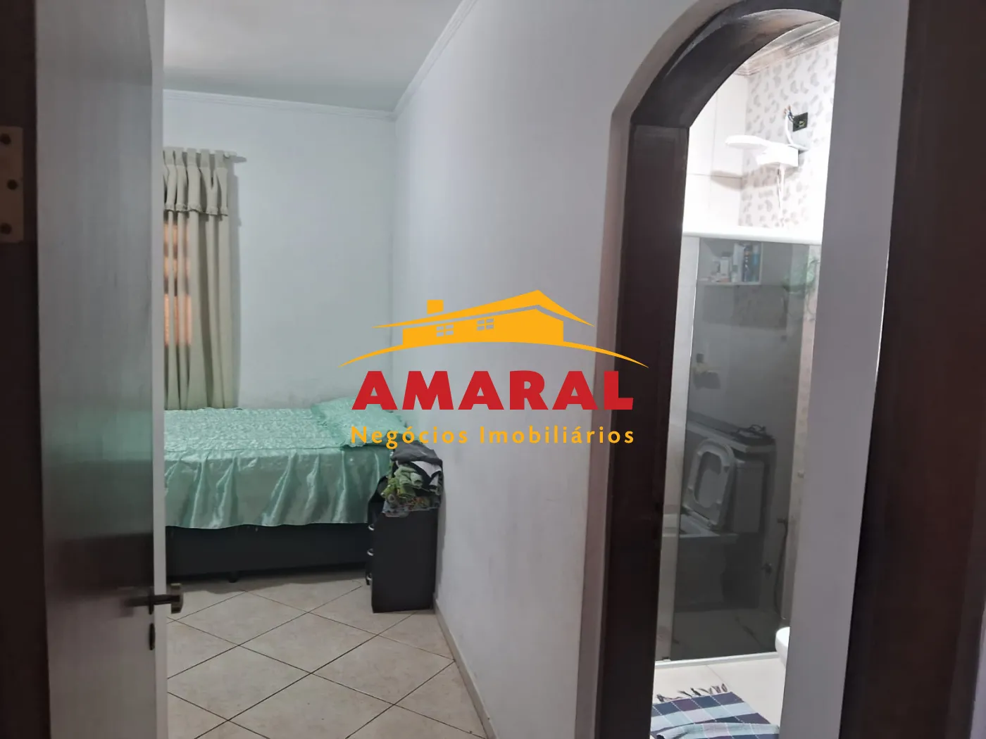 Comprar Casas / T&eacute;rrea em Suzano R$ 670.000,00 - Foto 25
