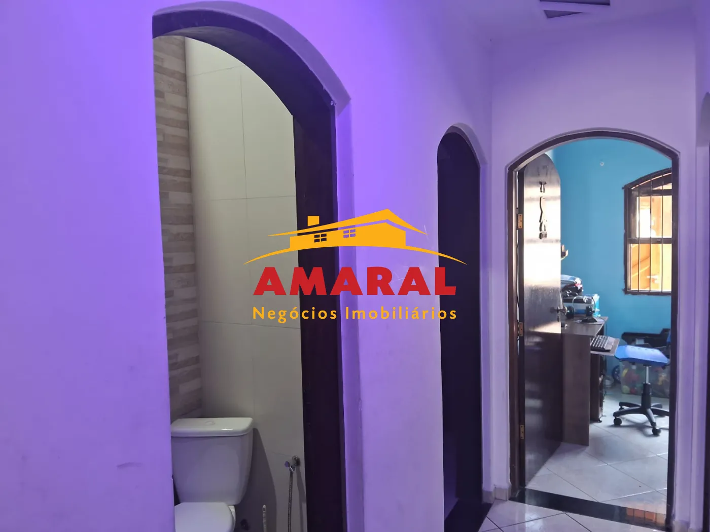 Comprar Casas / T&eacute;rrea em Suzano R$ 670.000,00 - Foto 26