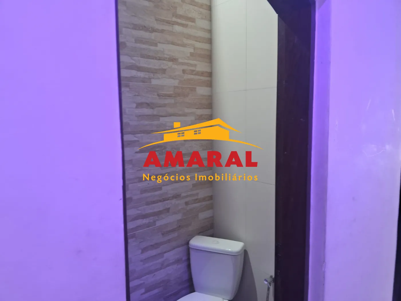 Comprar Casas / T&eacute;rrea em Suzano R$ 670.000,00 - Foto 27