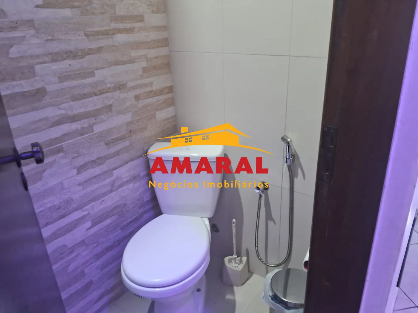 Comprar Casas / T&eacute;rrea em Suzano R$ 670.000,00 - Foto 28