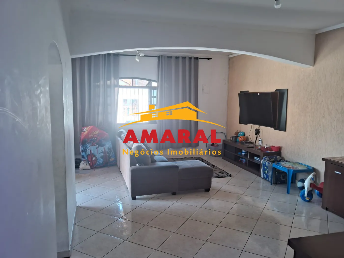 Comprar Casas / T&eacute;rrea em Suzano R$ 670.000,00 - Foto 29