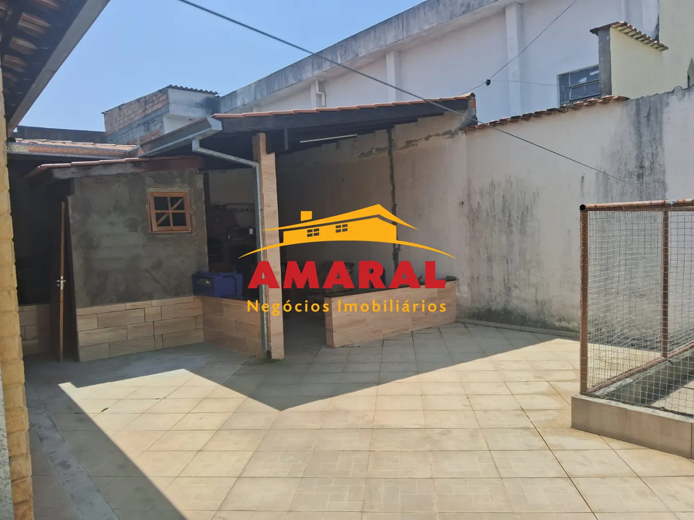 Comprar Casas / T&eacute;rrea em Suzano R$ 670.000,00 - Foto 32