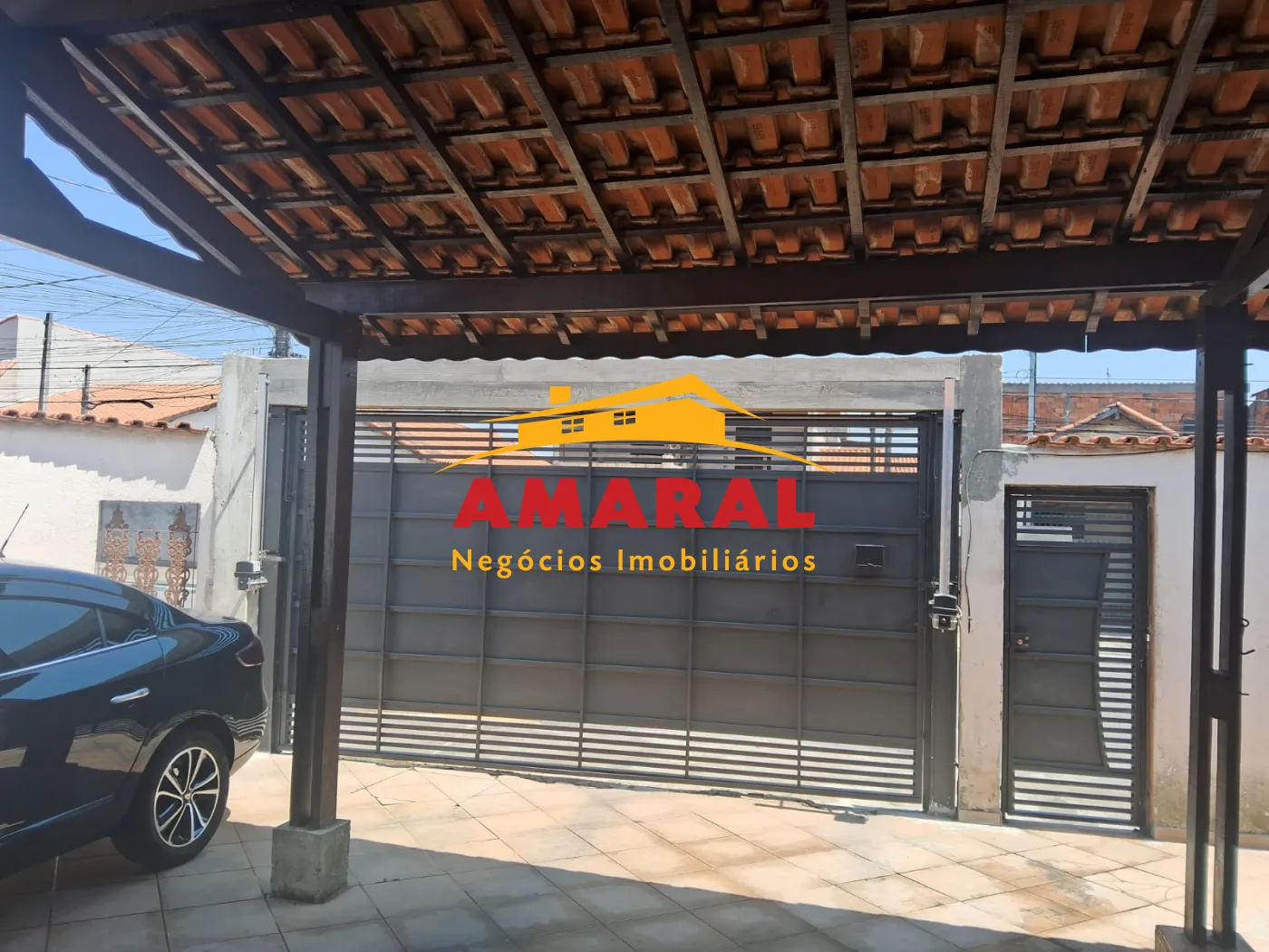 Comprar Casas / T&eacute;rrea em Suzano R$ 670.000,00 - Foto 33