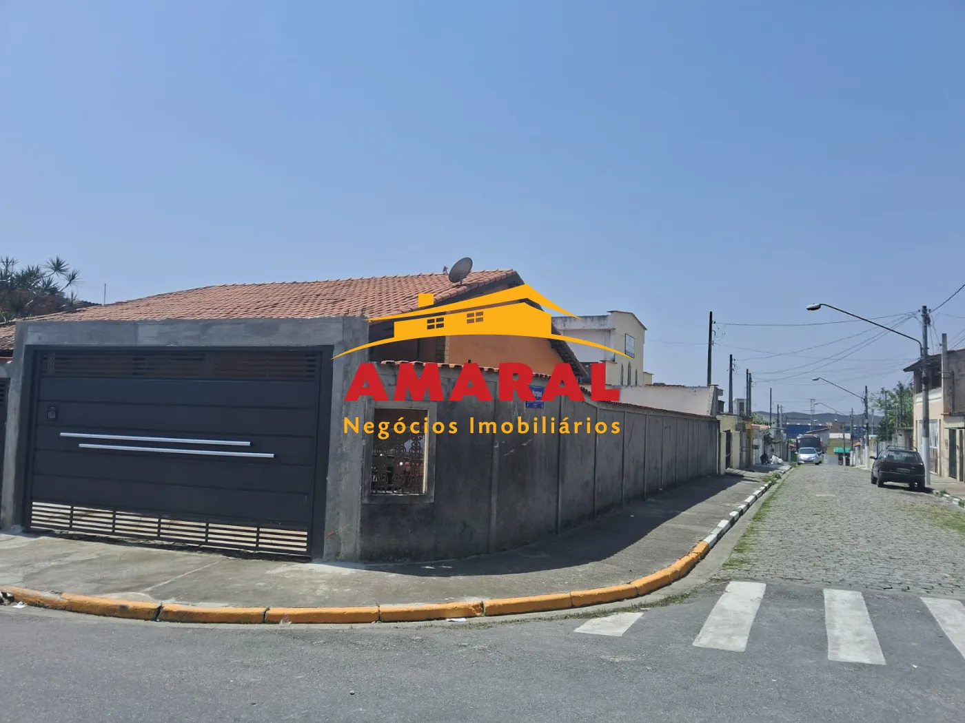 Comprar Casas / T&eacute;rrea em Suzano R$ 670.000,00 - Foto 34