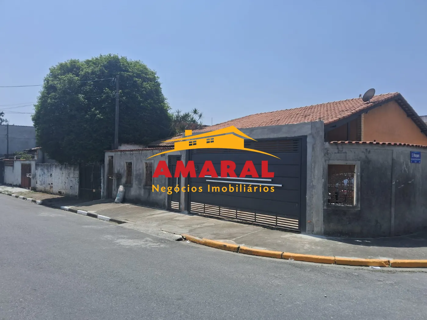 Comprar Casas / T&eacute;rrea em Suzano R$ 670.000,00 - Foto 35