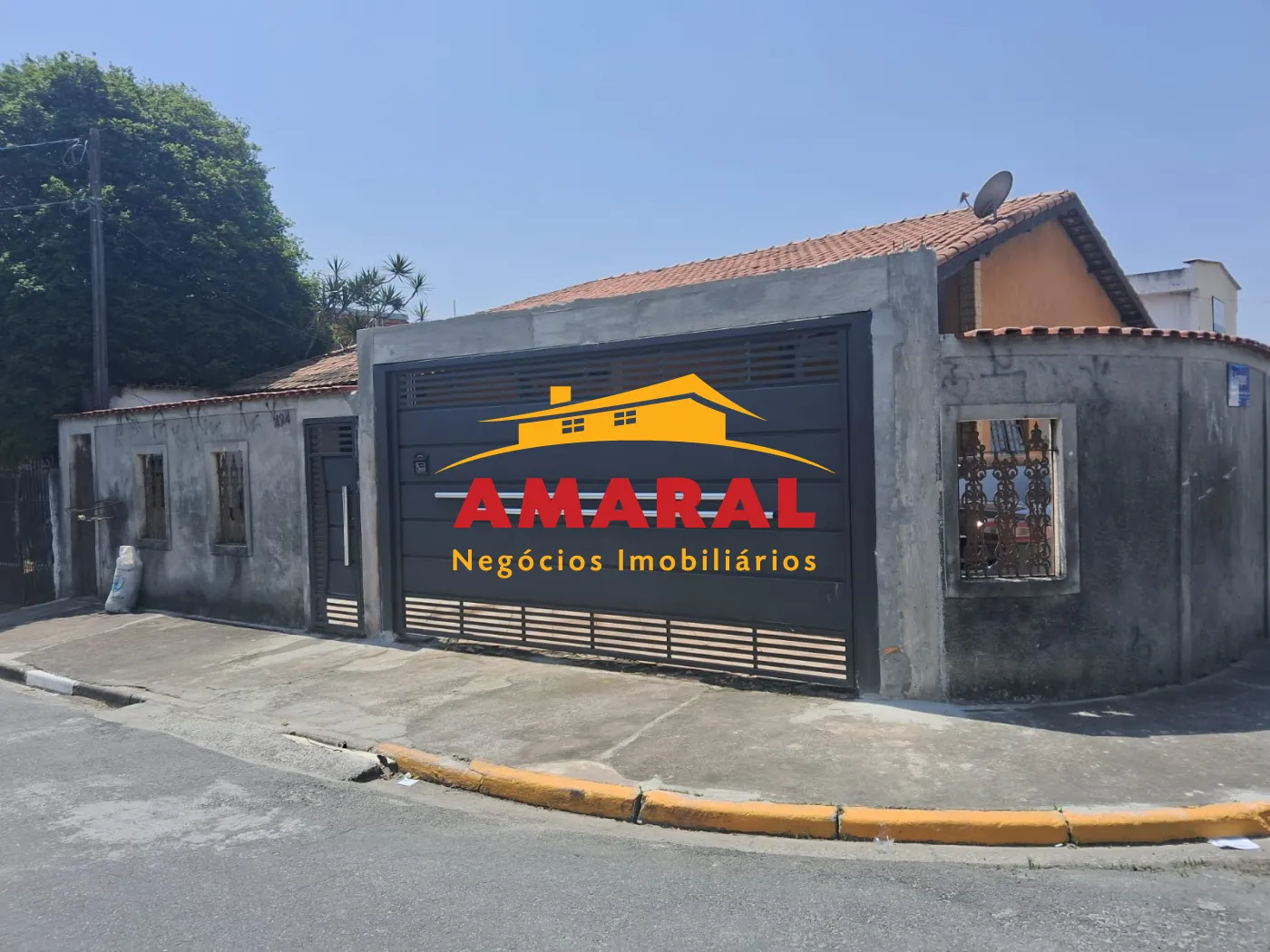 Comprar Casas / T&eacute;rrea em Suzano R$ 670.000,00 - Foto 36