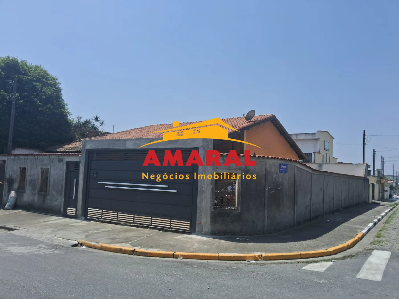 Comprar Casas / T&eacute;rrea em Suzano R$ 670.000,00 - Foto 38