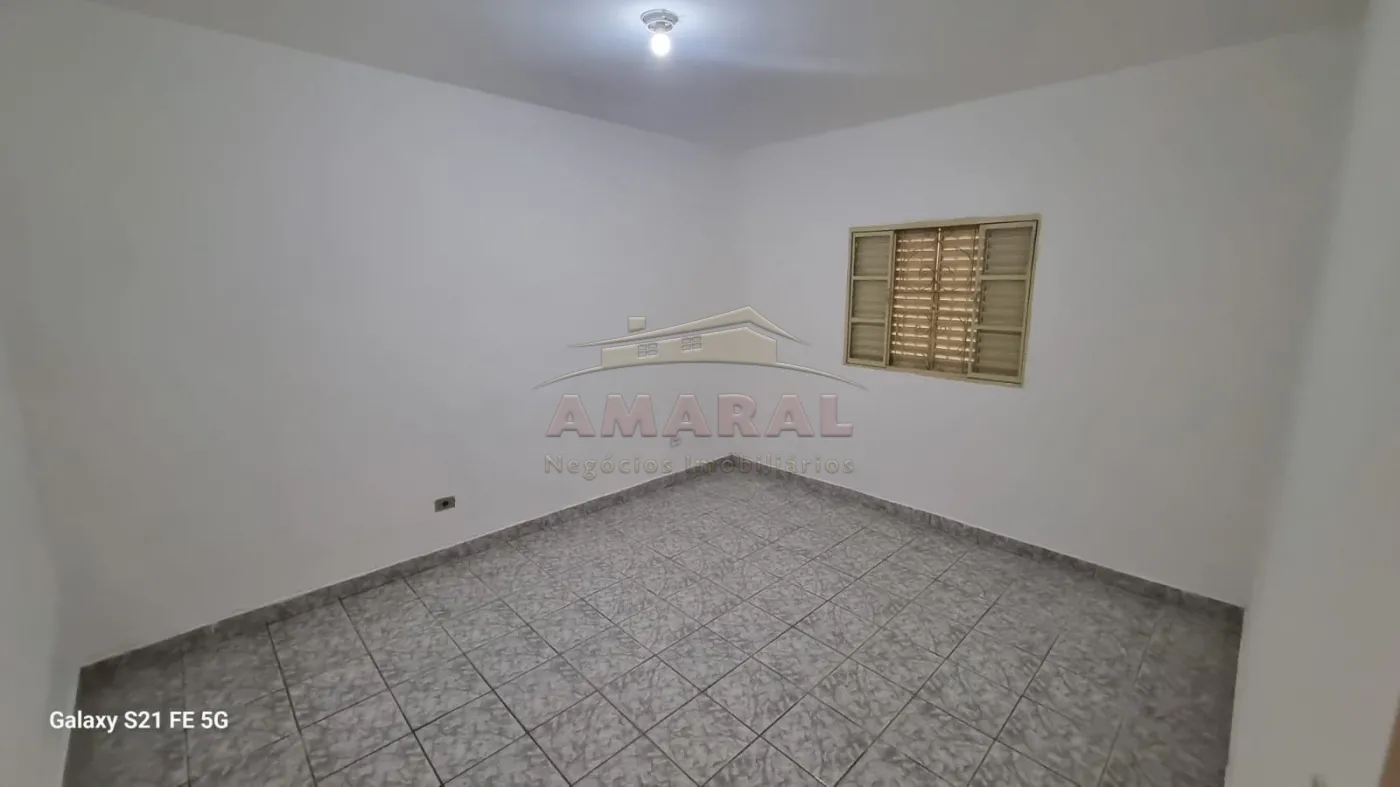 Alugar Casas / T&eacute;rrea em Suzano R$ 1.600,00 - Foto 15