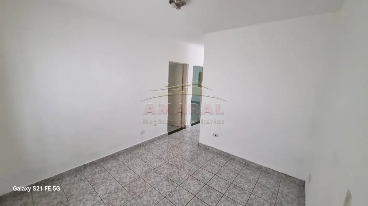 Alugar Casas / T&eacute;rrea em Suzano R$ 1.600,00 - Foto 10