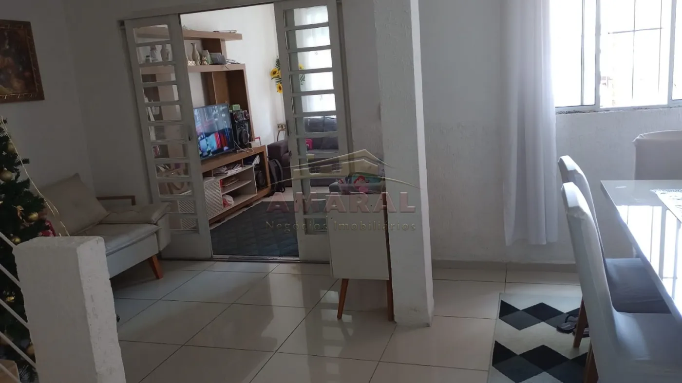 Comprar Casas / Sobrado em Suzano R$ 420.000,00 - Foto 6