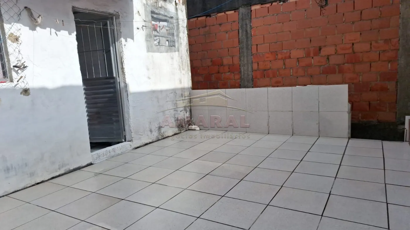 Comprar Casas / Sobrado em Suzano R$ 420.000,00 - Foto 7