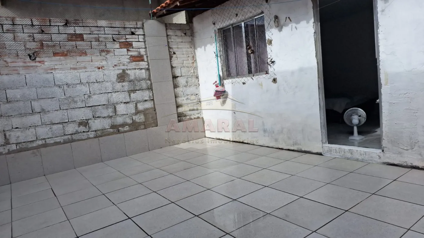 Comprar Casas / Sobrado em Suzano R$ 420.000,00 - Foto 8