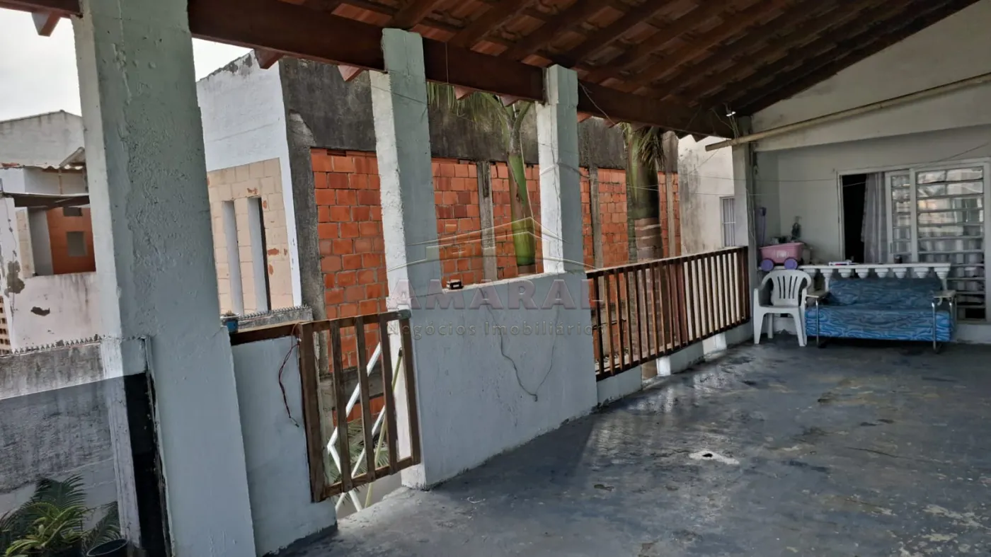 Comprar Casas / Sobrado em Suzano R$ 420.000,00 - Foto 9