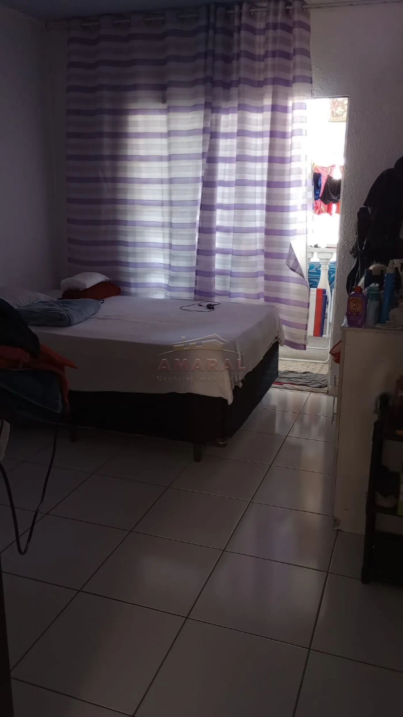 Comprar Casas / Sobrado em Suzano R$ 420.000,00 - Foto 11