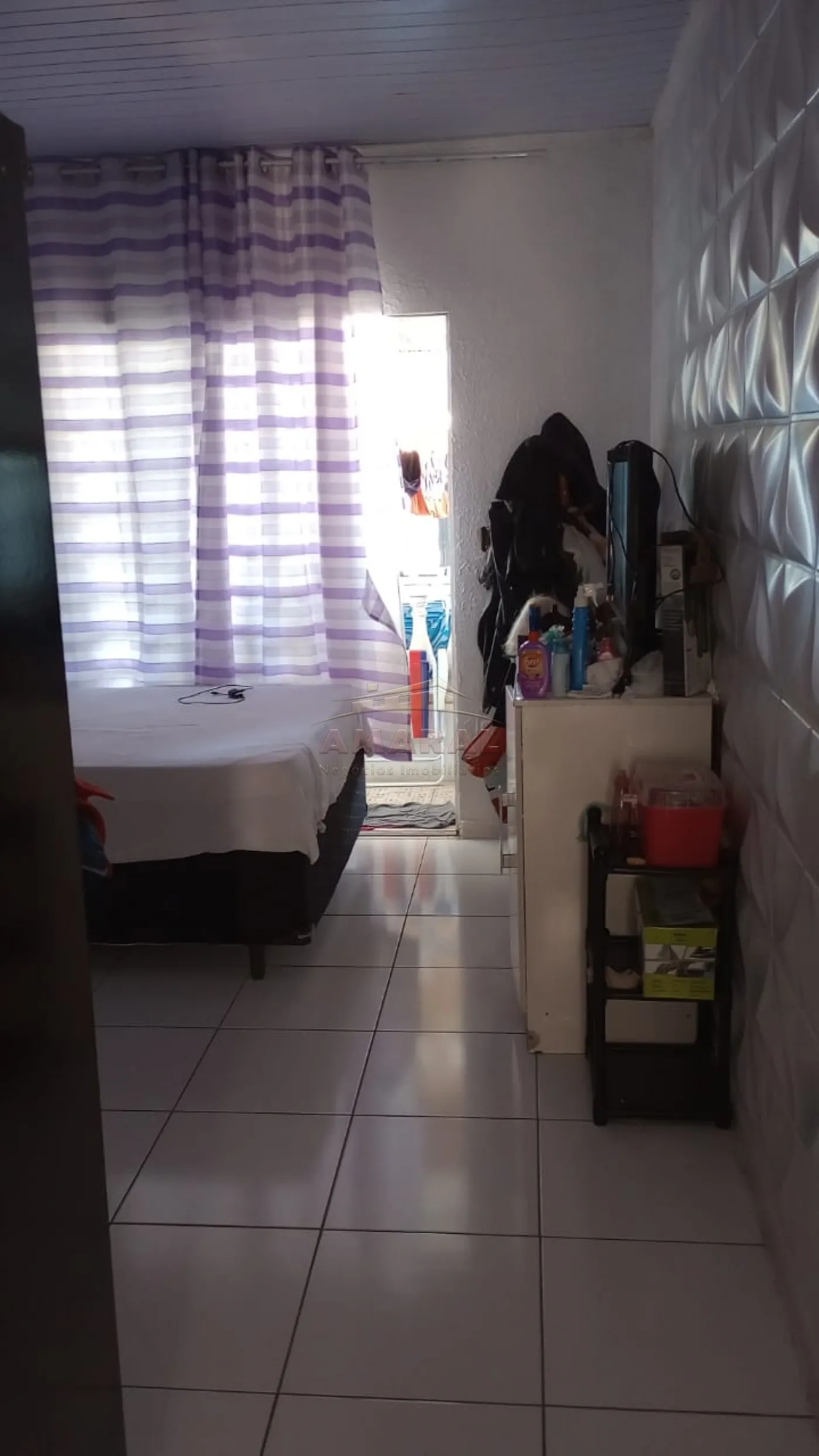 Comprar Casas / Sobrado em Suzano R$ 420.000,00 - Foto 12