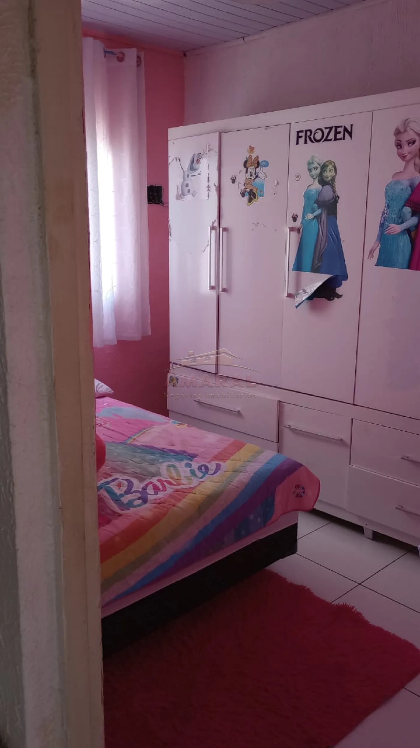 Comprar Casas / Sobrado em Suzano R$ 420.000,00 - Foto 13