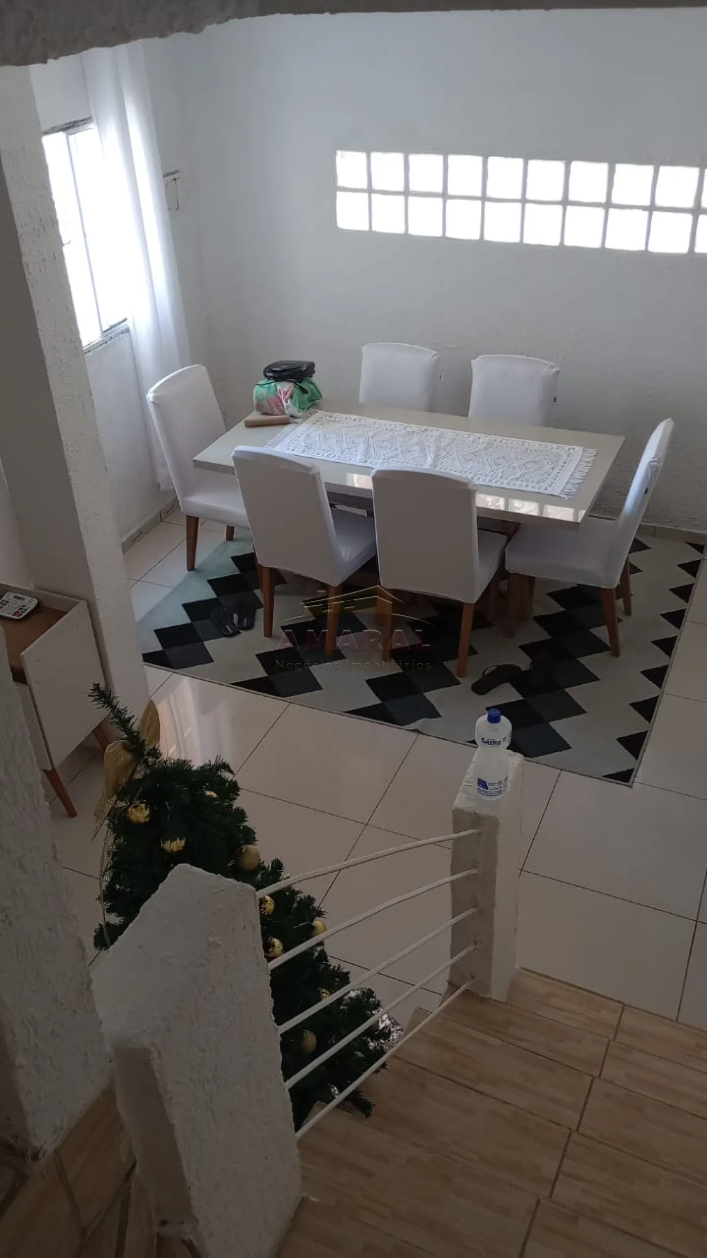 Comprar Casas / Sobrado em Suzano R$ 420.000,00 - Foto 15