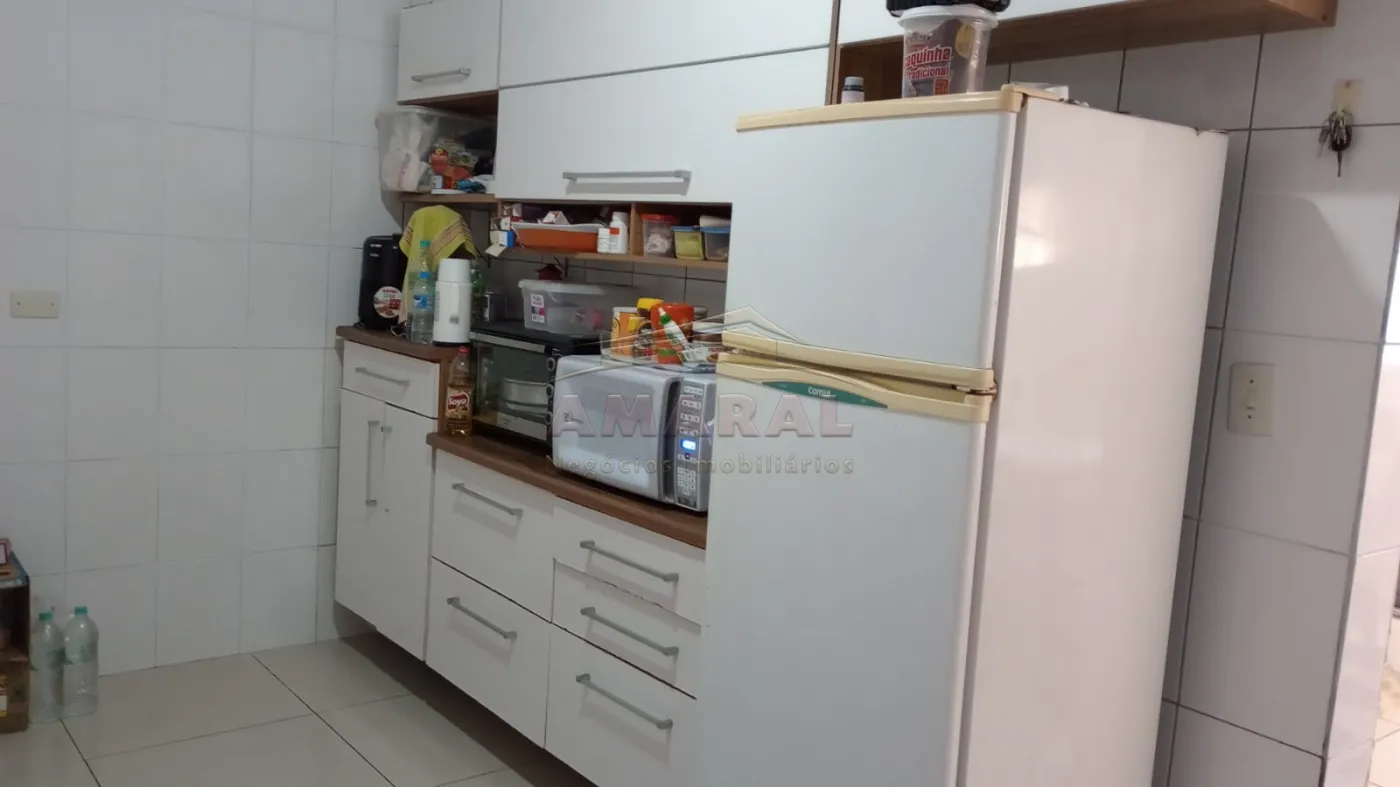 Comprar Casas / Sobrado em Suzano R$ 420.000,00 - Foto 17