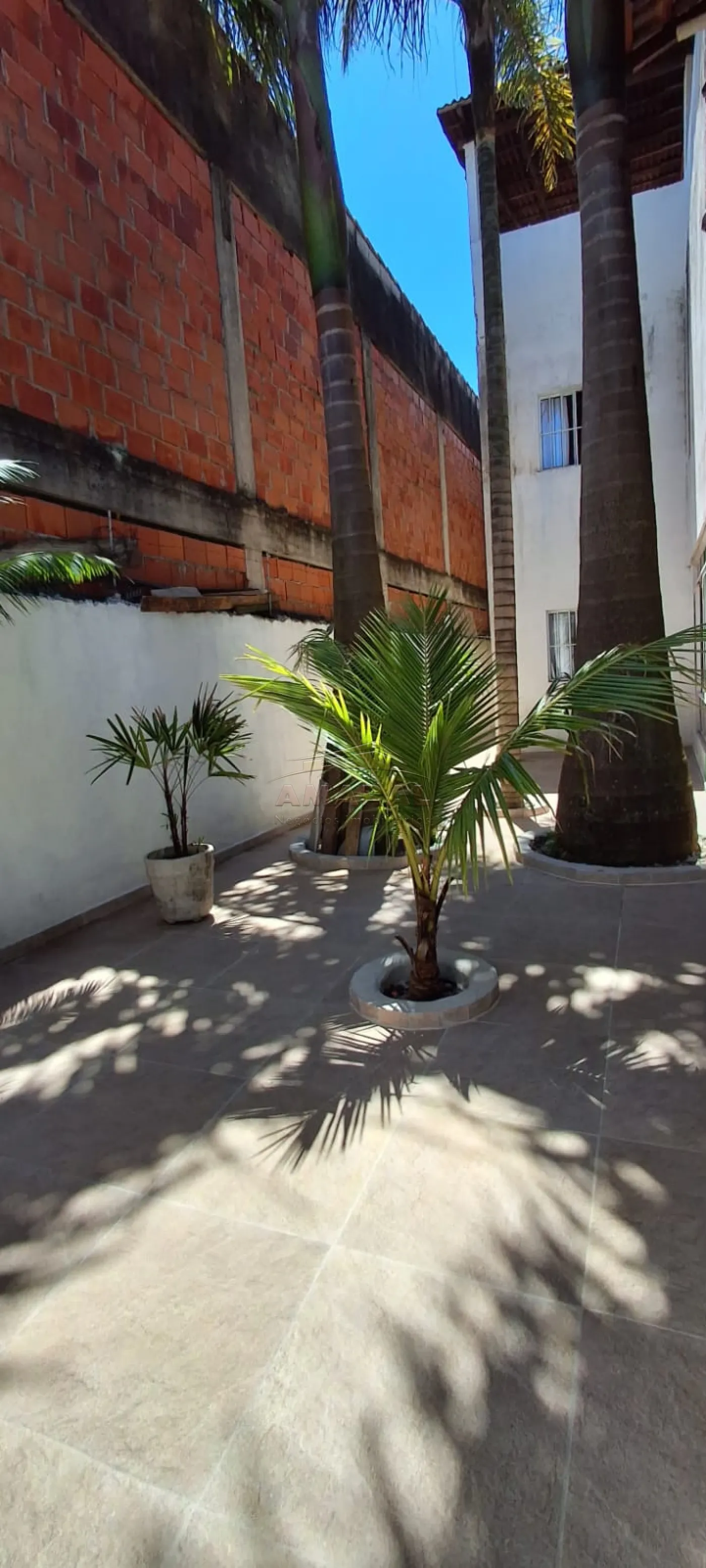 Comprar Casas / Sobrado em Suzano R$ 420.000,00 - Foto 23