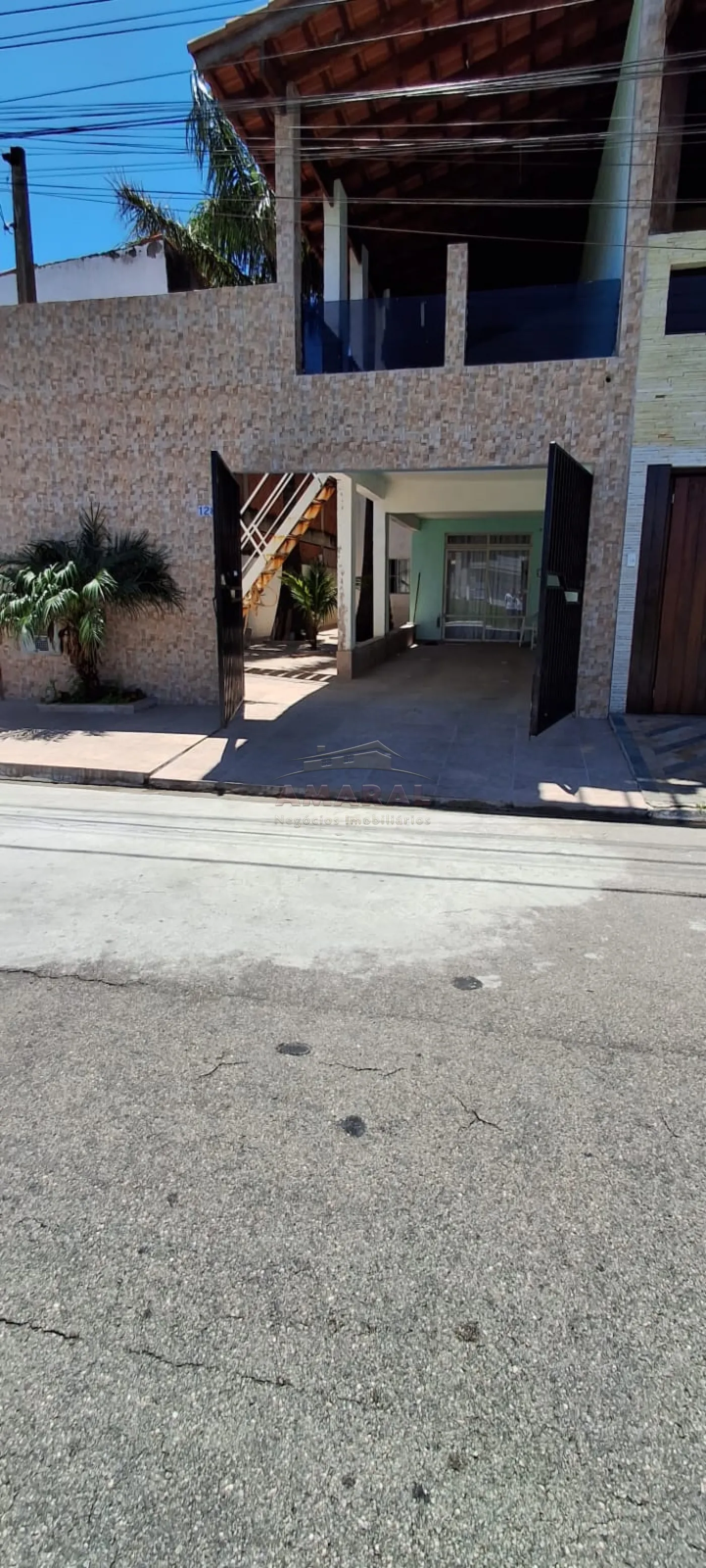 Comprar Casas / Sobrado em Suzano R$ 420.000,00 - Foto 24