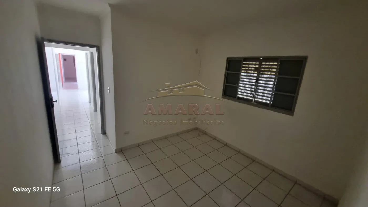 Alugar Casas / T&eacute;rrea em Suzano R$ 1.600,00 - Foto 15