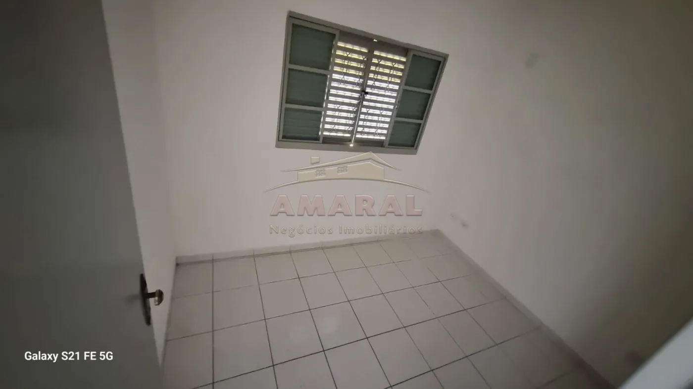 Alugar Casas / T&eacute;rrea em Suzano R$ 1.600,00 - Foto 12