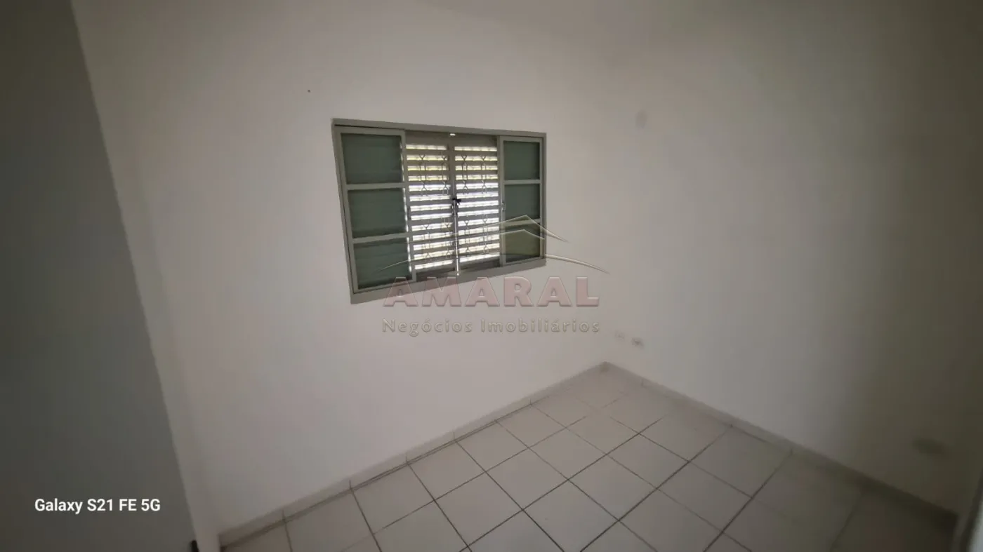 Alugar Casas / T&eacute;rrea em Suzano R$ 1.600,00 - Foto 13