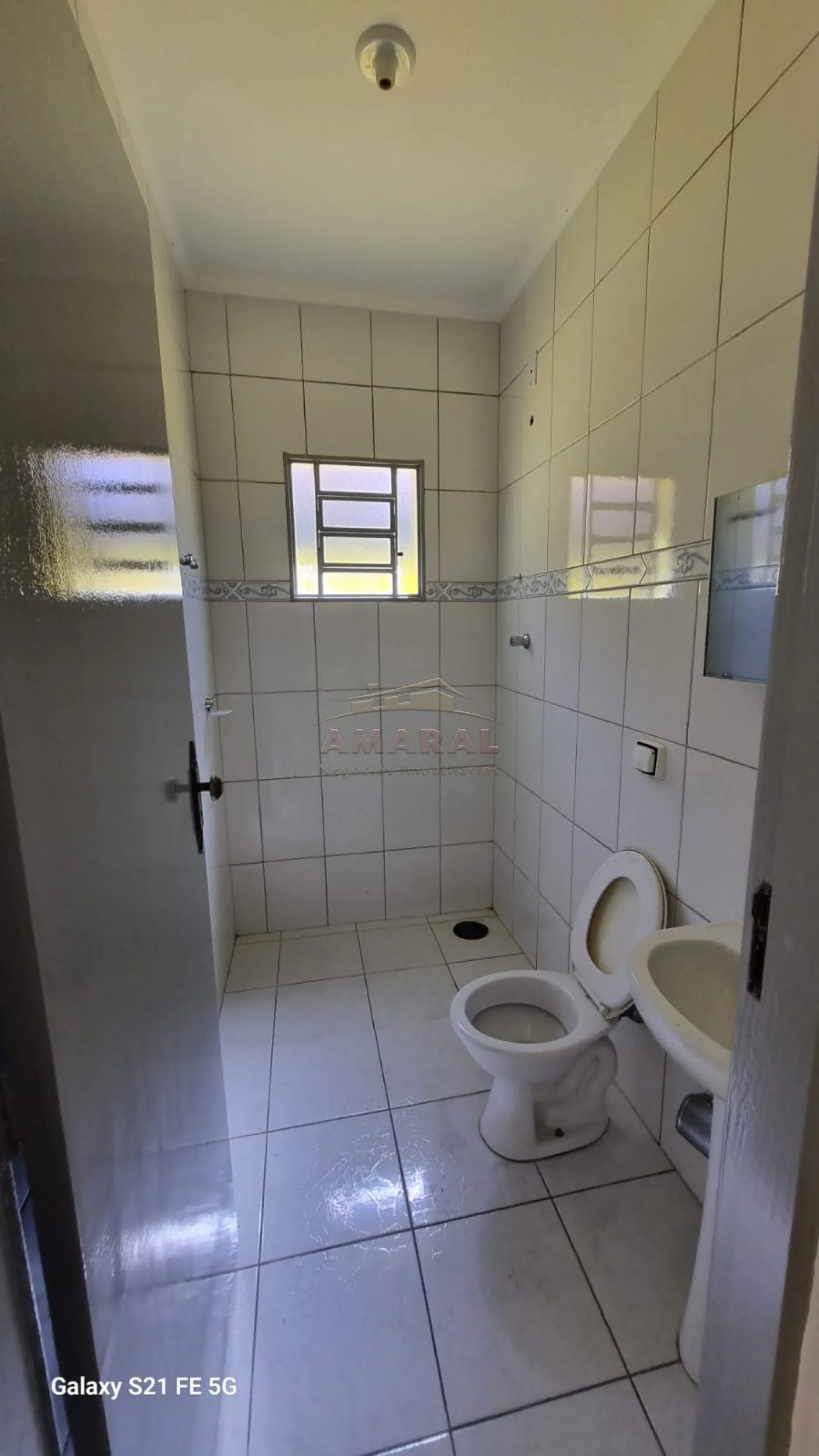 Alugar Casas / T&eacute;rrea em Suzano R$ 1.600,00 - Foto 14