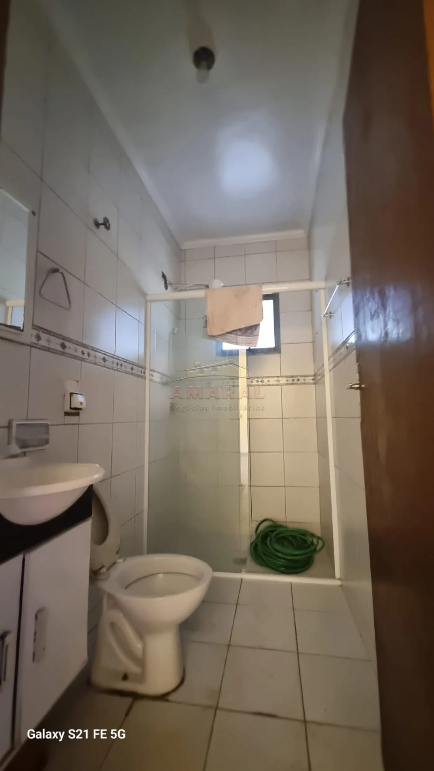 Alugar Casas / Térrea em Suzano R$ 1.750,00 - Foto 9