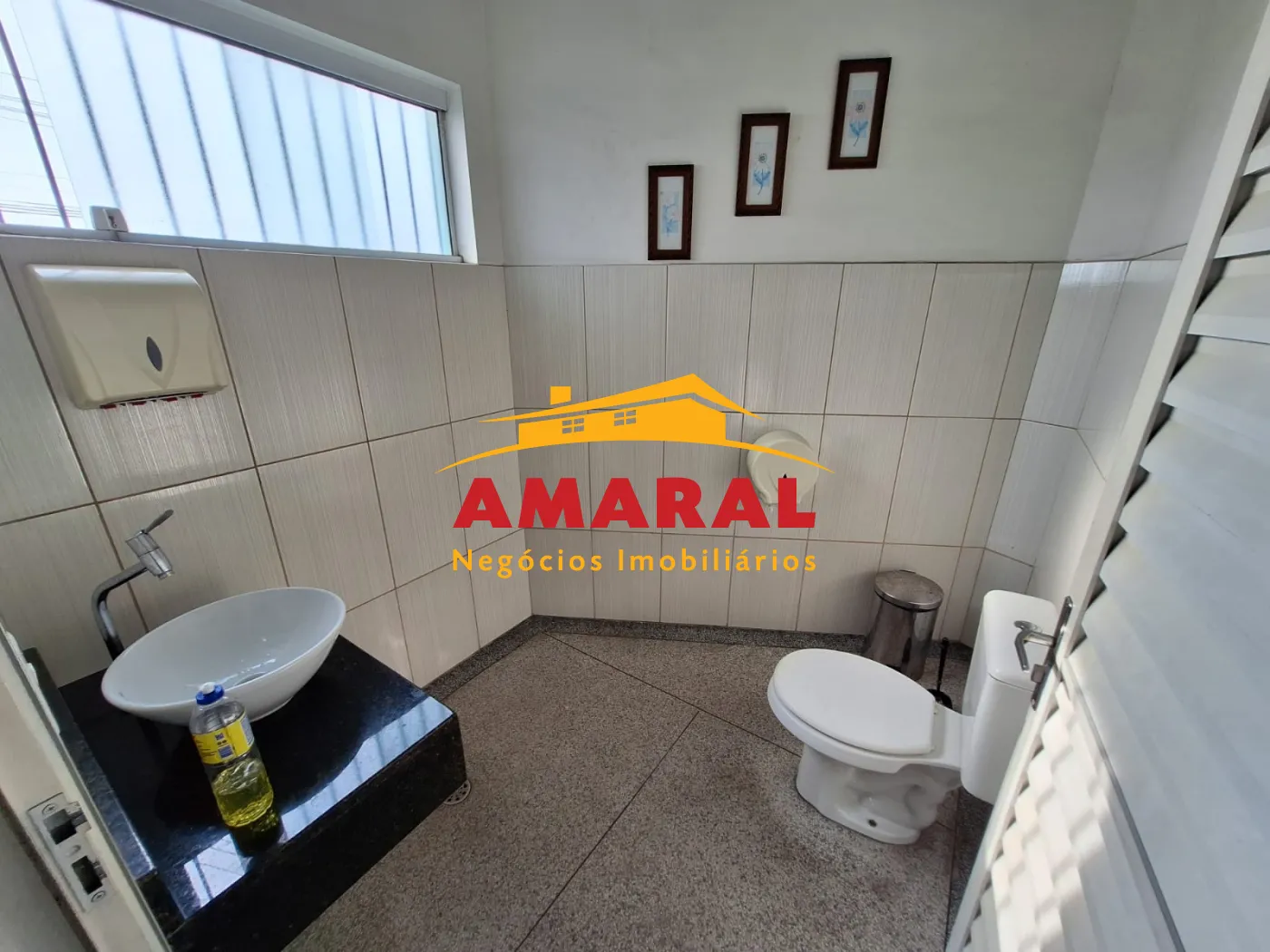 Alugar Comerciais / Pr&eacute;dio Comercial em Suzano R$ 23.000,00 - Foto 22