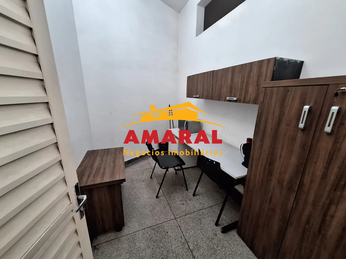 Alugar Comerciais / Pr&eacute;dio Comercial em Suzano R$ 23.000,00 - Foto 2