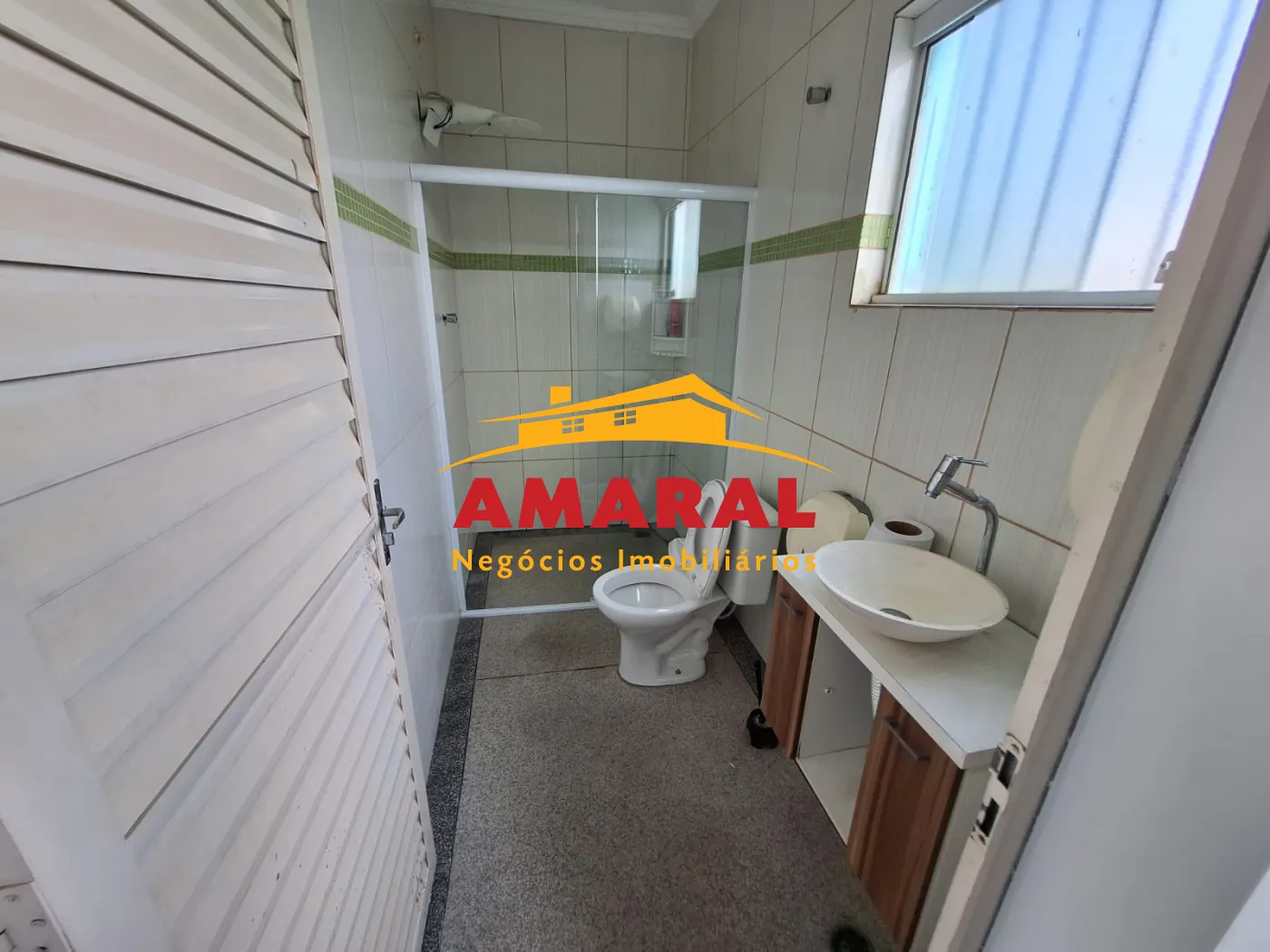 Alugar Comerciais / Pr&eacute;dio Comercial em Suzano R$ 23.000,00 - Foto 5