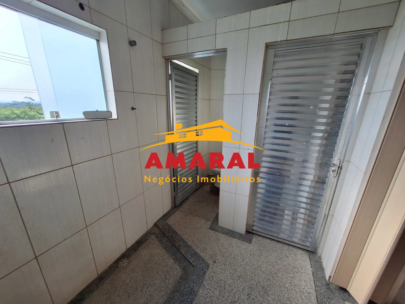 Alugar Comerciais / Pr&eacute;dio Comercial em Suzano R$ 23.000,00 - Foto 9