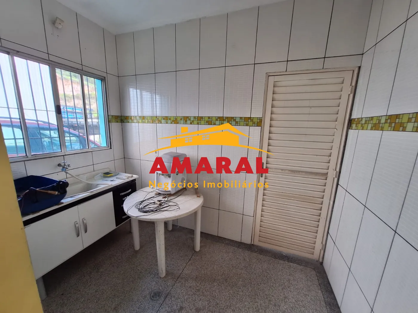Alugar Comerciais / Pr&eacute;dio Comercial em Suzano R$ 23.000,00 - Foto 10