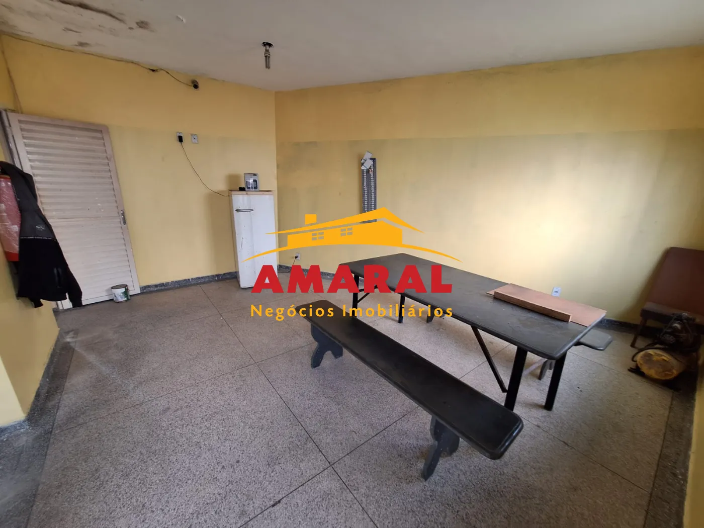 Alugar Comerciais / Pr&eacute;dio Comercial em Suzano R$ 23.000,00 - Foto 11