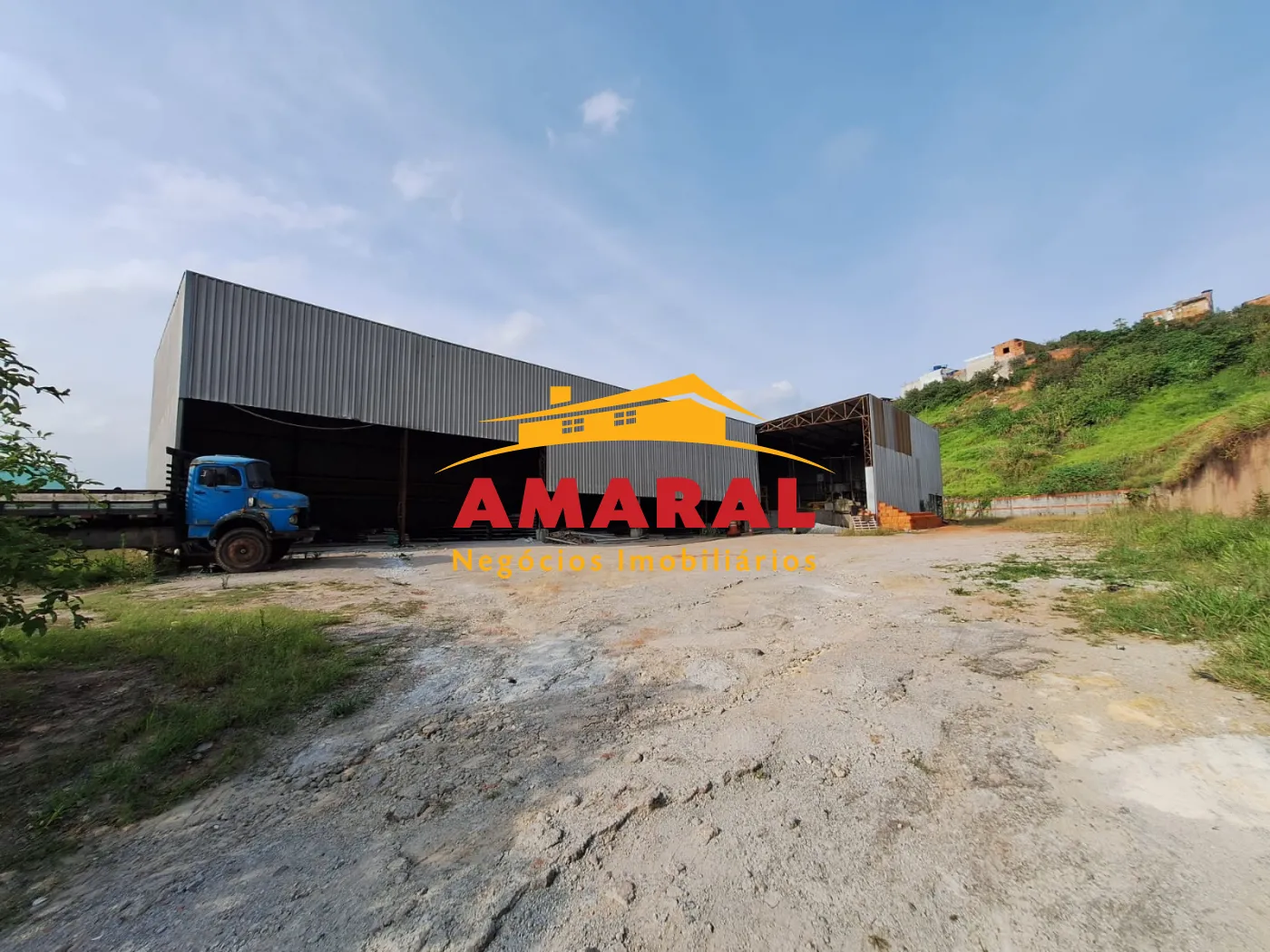 Alugar Comerciais / Pr&eacute;dio Comercial em Suzano R$ 23.000,00 - Foto 14