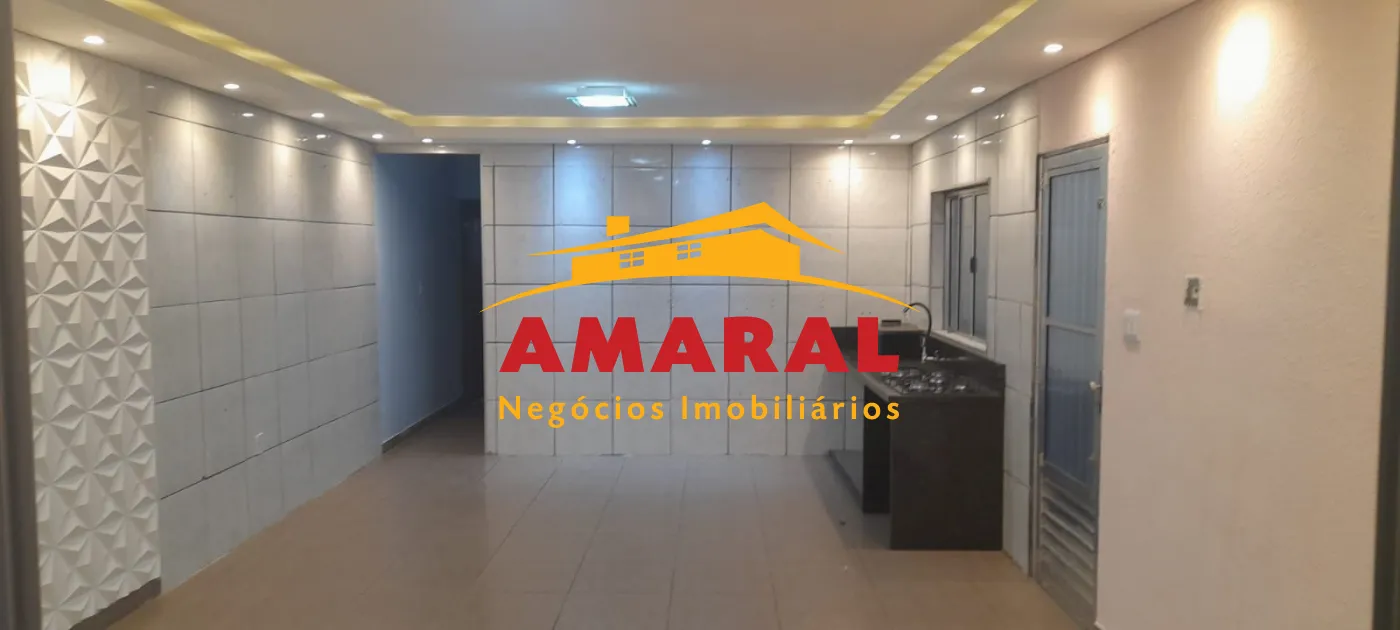 Alugar Casas / Térrea em Suzano R$ 900,00 - Foto 8