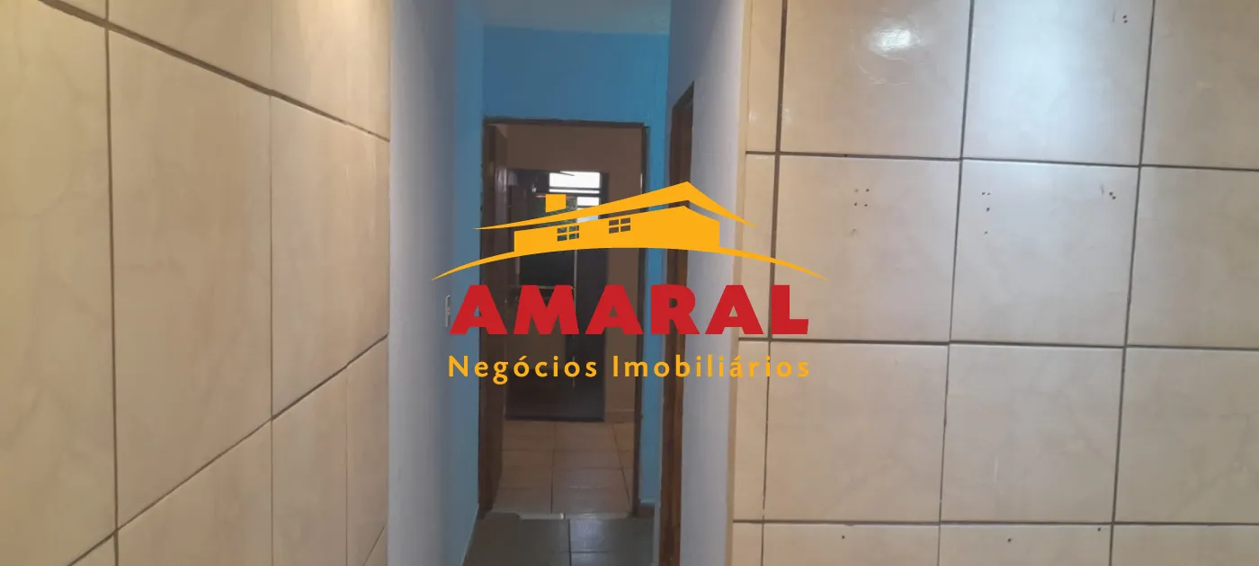 Alugar Casas / Térrea em Suzano R$ 900,00 - Foto 7