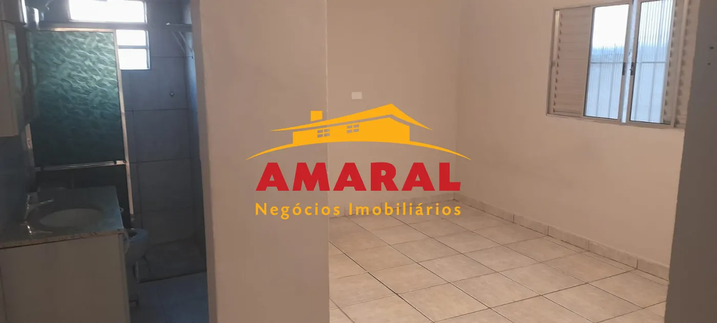 Alugar Casas / Térrea em Suzano R$ 900,00 - Foto 11