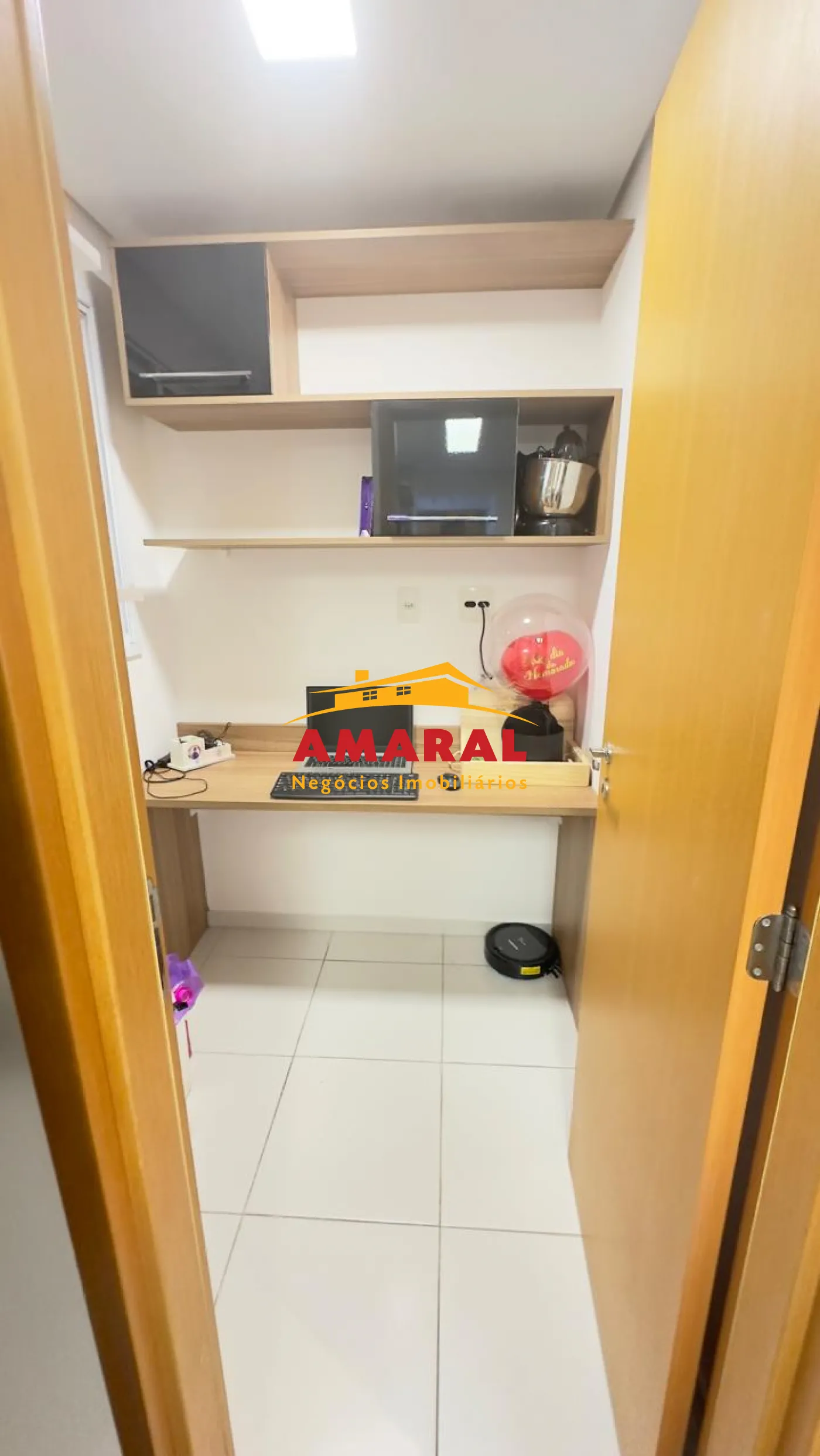 Alugar Apartamentos / Padrão em Suzano R$ 4.600,00 - Foto 6