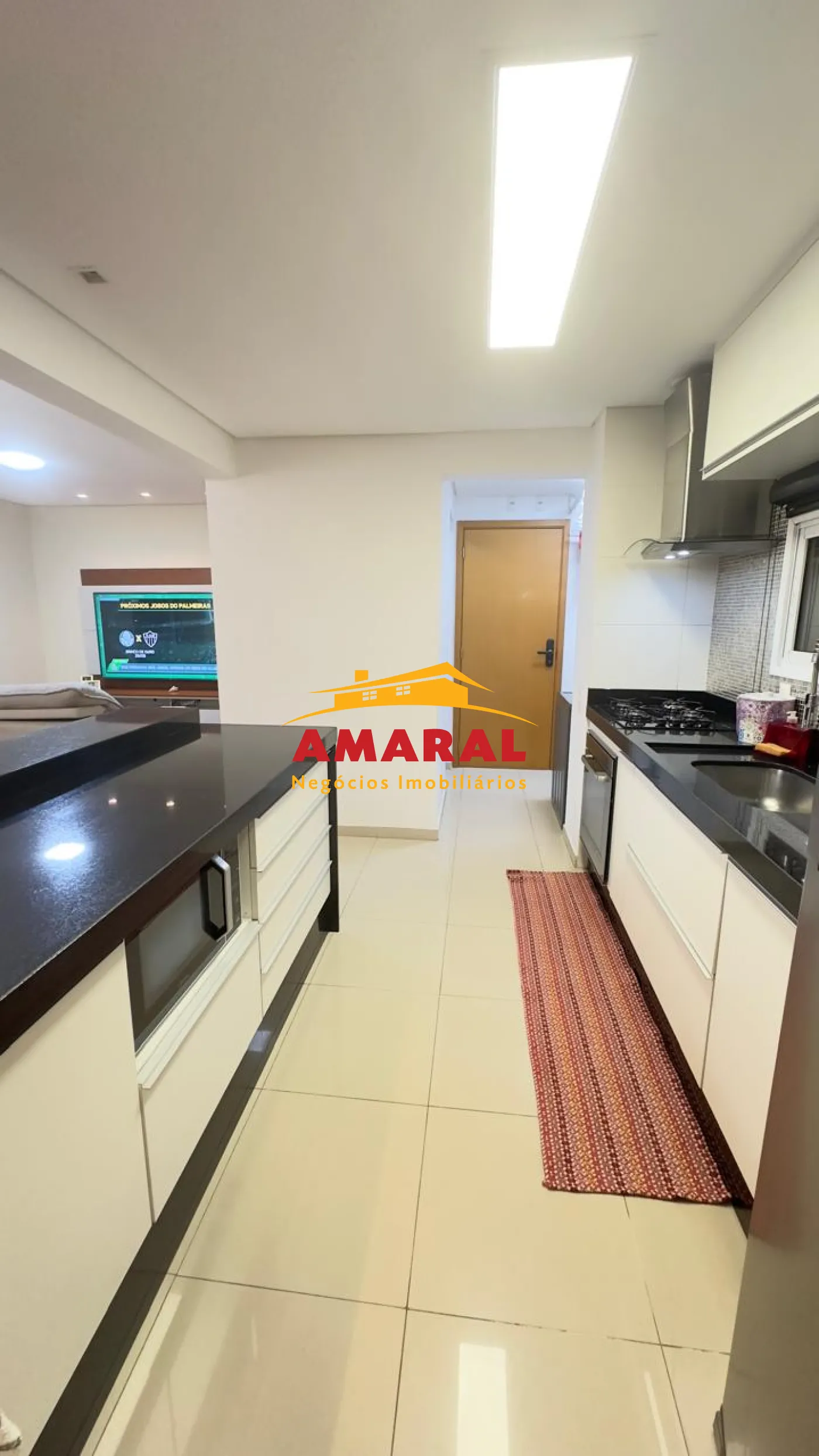 Alugar Apartamentos / Padrão em Suzano R$ 4.600,00 - Foto 4