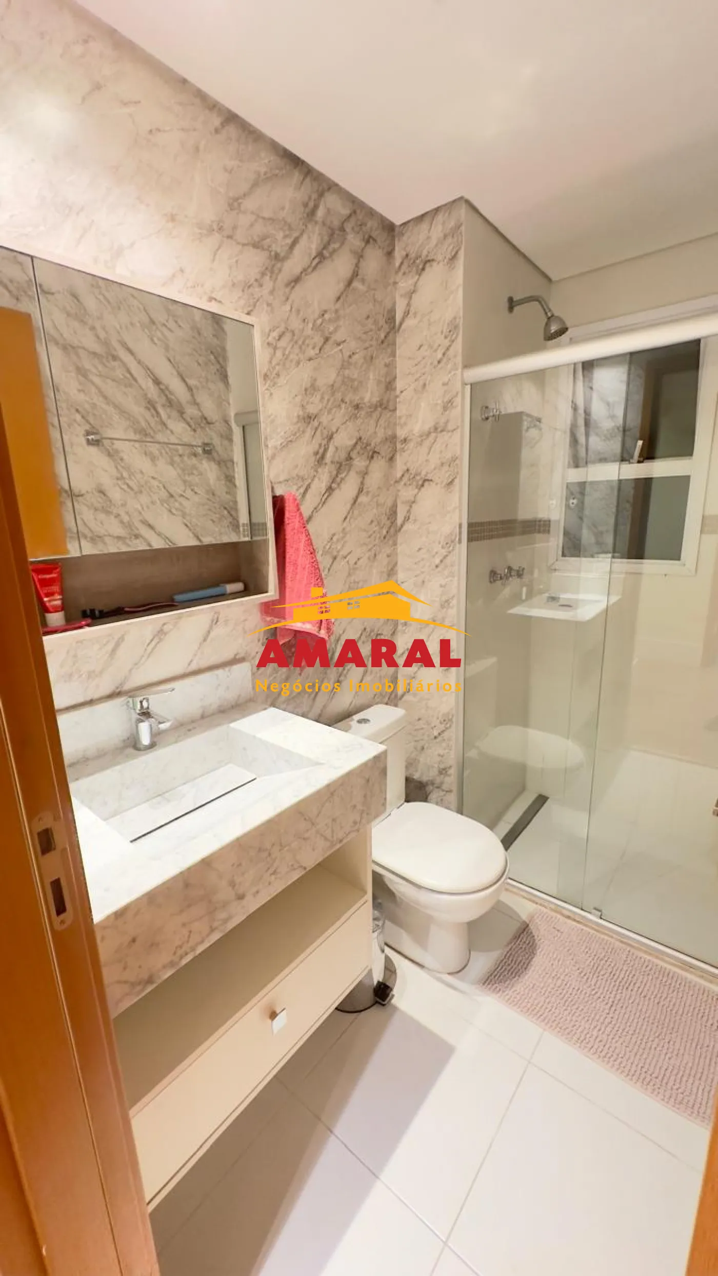 Alugar Apartamentos / Padrão em Suzano R$ 4.600,00 - Foto 16