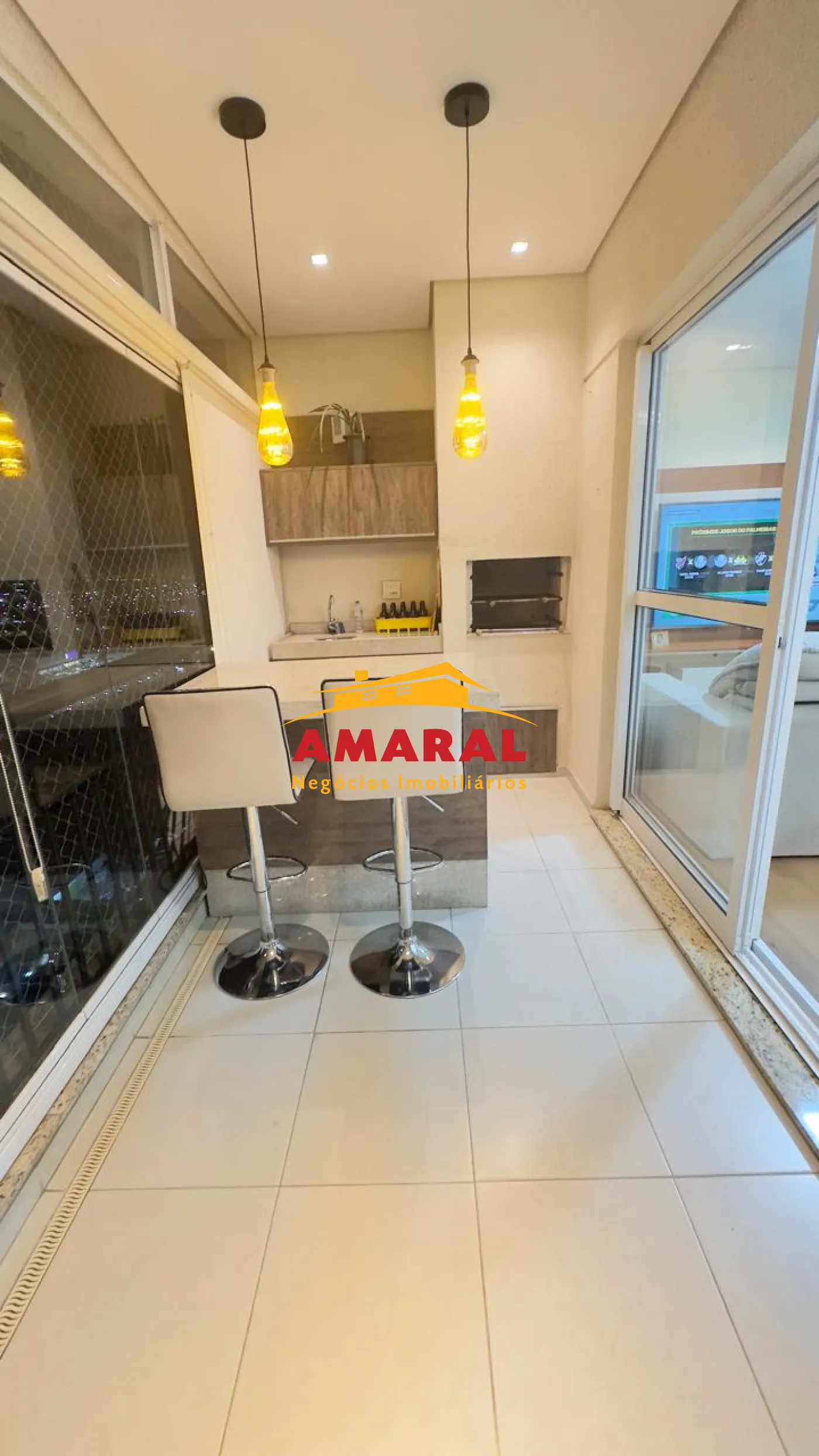 Alugar Apartamentos / Padrão em Suzano R$ 4.600,00 - Foto 7